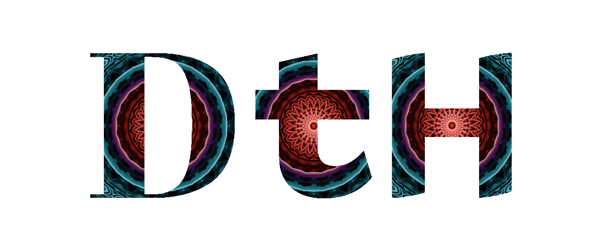 dthloopyloop
