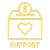 Support DTH